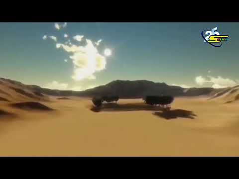 كوكب تاريخ كما لم تراه من قبل