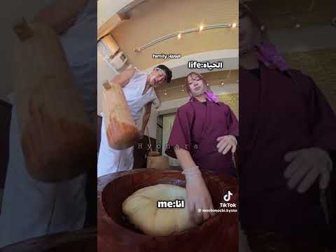 يوشو هاي ياي ياي ترند ضغوطات اكتآب دوس ظلم قهر كره الحياه والعائلة Fyp Hayonara اغنية علاش علياء يوشو هاي ياي ياي ترند ضغوطات اكتآب دوس ظلم قهر كره الحياه والعائلة Fyp Hayonara اغنية علاش علياء