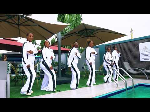 Bhudagala Ft Kuzenza Shida 2026