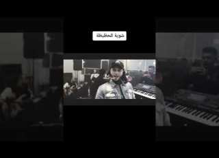  عبسلام رووووق Music Remix Hakanakkus Army Music Egypt