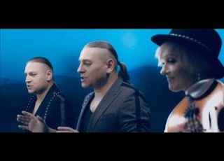  PRZYJDZIE CZAS GOLEC UORKIESTRA CZARNY HIFI Radio Edit