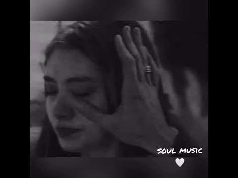 Yuregimden Yarali Bizim Hikayemiz Zehra Cücük