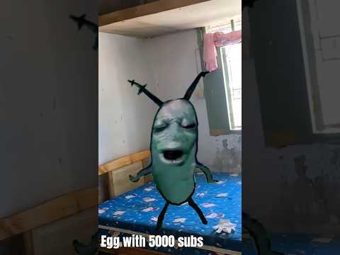 Plankton Ahhhh Meme Part 4 Funny Funnymemes Memesonlylegendswillfindfunny Memes
