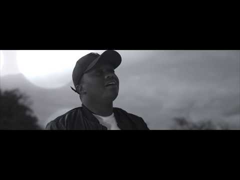 King James Nyuma Yawe Official Video