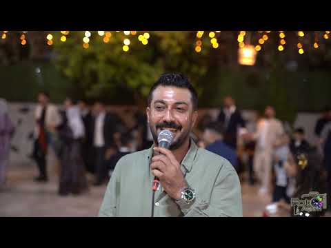 ROJHAT CİZİRİ TU BAJARAMIN BU 2024 FOTO AŞKIM SAİT AŞİKAR DÜĞÜNÜ