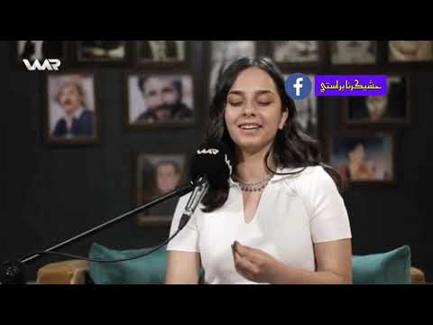 اغنية كردية جديد فنانة شيرين عبد القادر وفنان صفقان اوركيش