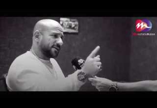 اجدد موال للفنان عمر كمال اغنية اللى تقلان عليك جديد 2021