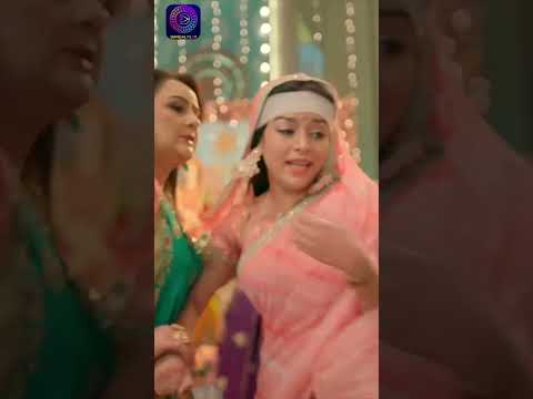 Sindoor Ki Keemat 2 18 October 2023 Shorts Dangal TV
