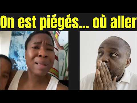 Trapped In The West These Testimonies Are Chilling Trapped In The West These Testimonies Are Chilling