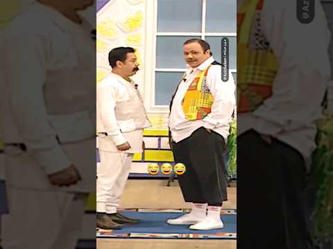 نون سين نهارك سعيد طب نون خا يعني إيه طلعت زكريا محمد محمود مسرحية دو ري مي فاصوليا