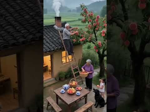 Grapes And Apple Music Song Download Funnyvideo Colonelkkjϟ Banana