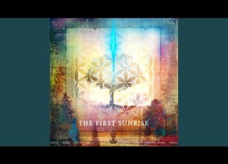  The First Sunrise