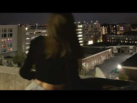 Chase Atlantic Friends Slowed Reverb