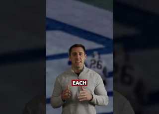  Every NFL Football Has A Computer Chip