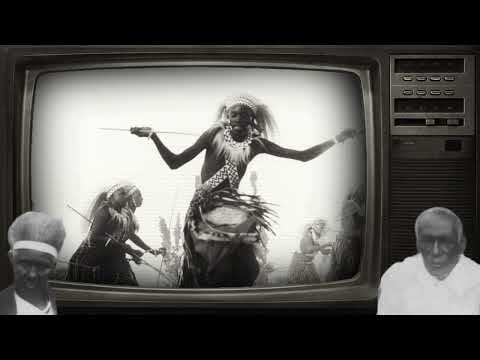 INANGA YA ALEXIS MUTUHURANA 1900 MUSIC PLAYLIST 2025