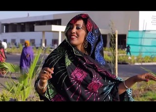  Zafu Kiros Anihay New Ethiopian Afargna Music 2019 Official Video
