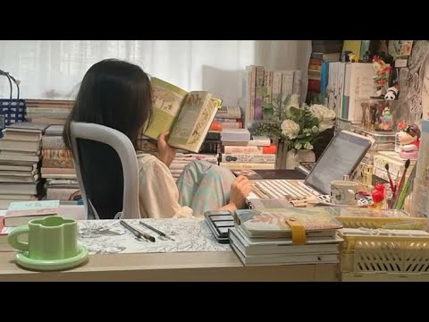 أقوى تجميعة أغاني تحفيزية بدون موسيقى 15 دقيقة هتغير مودك