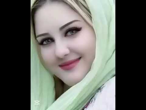 مرات صاحب العماره طلبت مني طلب عمري متوقعته ولما وافقت حصل بعدها بينا في الشقه كارثه محدش يتوقعها مرات صاحب العماره طلبت مني طلب عمري متوقعته ولما وافقت حصل بعدها بينا في الشقه كارثه محدش يتوقعها