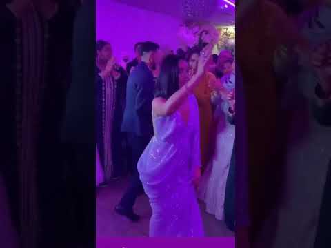 رقص على اغنية الشاب بيلو Cheb Bello Manich Kima Bekri رقص على اغنية الشاب بيلو Cheb Bello Manich Kima Bekri