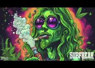 SubFreak A Joint With Me Official Audio