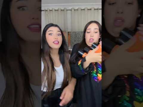 خذيت غير شوية باش نتيستي لقيت عندي فائض في سطوك Challenge ستوريات Trending اكسبلور Shorts خذيت غير شوية باش نتيستي لقيت عندي فائض في سطوك Challenge ستوريات Trending اكسبلور Shorts