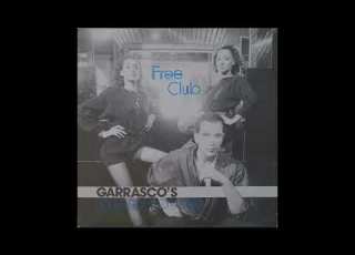  Carrasco S Love Sex For Sale 1986