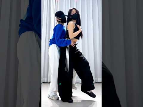 La La La Ore 4k Viraldance Trendingdance Beauty Love Song