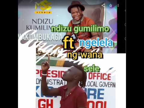 NGELELA NG WANASELE UJUMBE WA NDIZU KUMILIMO 0778719069 2026