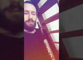  روحولو و اسألو أبو وديع