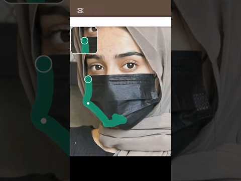 Mask Remove Easy Ai Replace Photo Editing Tutorials Mask Remove Easy Ai Replace Photo Editing Tutorials