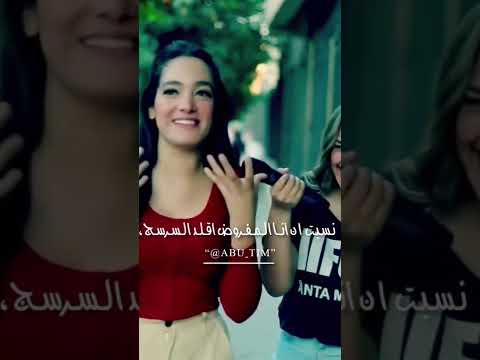 قلدي السرسجية عون الأمبراطور