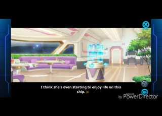  Master Of Eternity Miku Episode 2