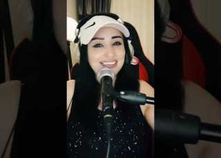نور حبيب دبكة الموت احنا صحابو