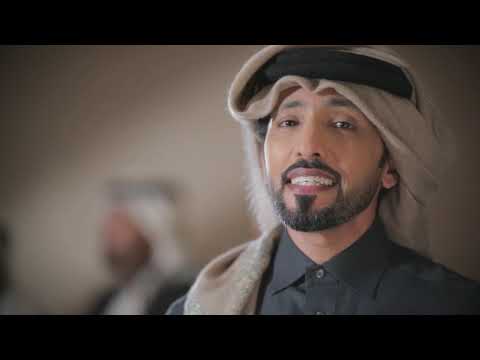 الفنان فهد الكبيسي جادك الغيث The Artist Fahad Al Kubaisi Jadaka Al Ghaithu