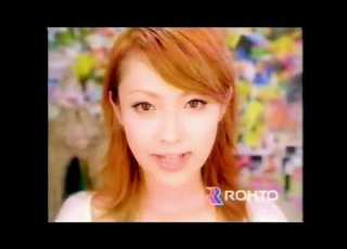  Cm集 2002年 スマスマ内のｃｍ他