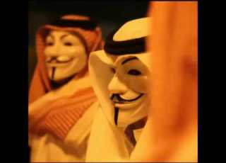  اغنيت تعبان وليش يرد