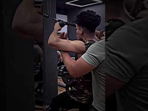 حمو ايهاب حبيب الشعب