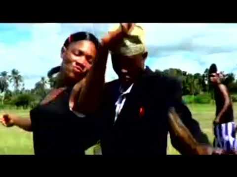 Aungurumapo Simba T O T