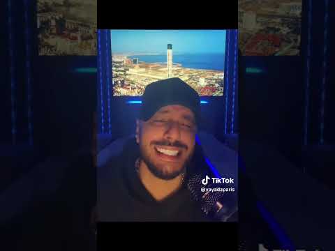 لي يذل الجزائري مازال ماولداتوش مو يحيا الرئيس تبون