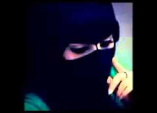 يا بري حالي
