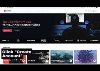 Inaudio Infraction Free Copyright Claim Removal SourceAudio Holdings LLC