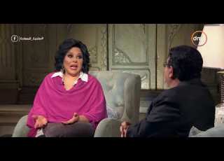 صاحبة السعادة صاحبة السعادة في مقدمة عن الجميل أحمد آدم دايما واحشك ولازم يكون جزء من حياتنا