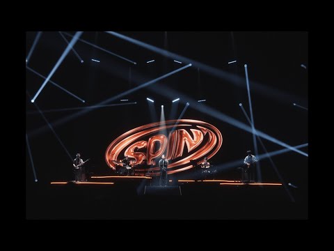 Machigaisagashi From Suda Masaki LIVE 2024 SPIN 2024 09 16