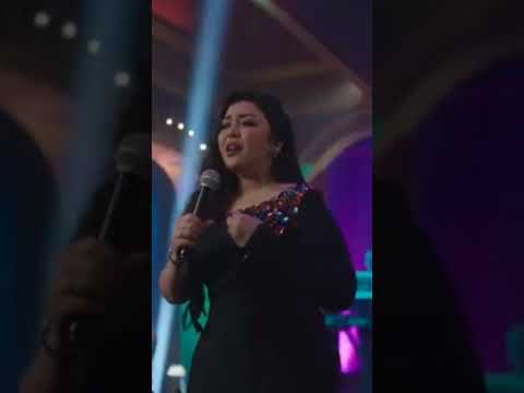 الحزن ليه دائما ملازمني الشيلة وقعت مني رحمه محسن حزين جديد مسلسل علي كلاي اكسبلور جديدي لايك