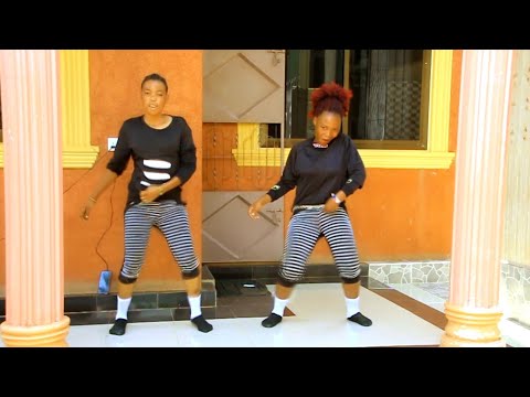 Bususu Kilio Cha Kinamama By Dir Deex Bususu Kilio Cha Kinamama By Dir Deex