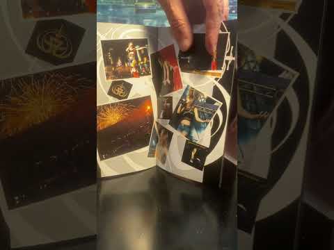 Ayumi Hamasaki COMPLETE LIVE BOX A ARENA TOUR 完全限定生産 DVD JPN Box Slipcase Amaray 2003