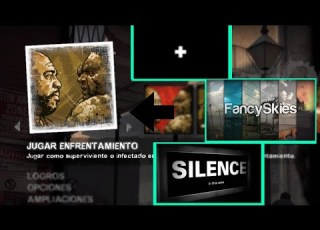 Activar Mods En Versus Left 4 Dead 2 STEAM