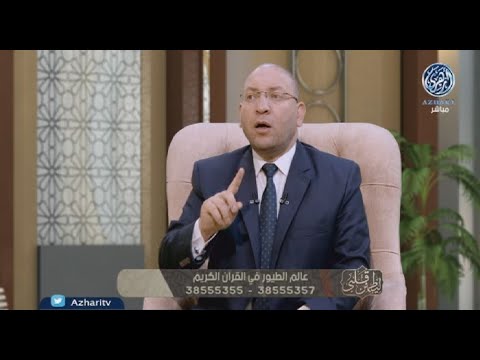 اخي الكبير ظالمني لا يعطيني ميراث والدي في البيت ولا يتحدث معي تفسي أعرف لية كده دة حرام