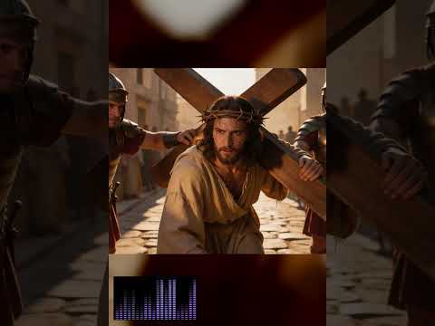 Voice Of Heaven Return To God New Author S Song 2026 Songs For The Days Of Great Lent Passion