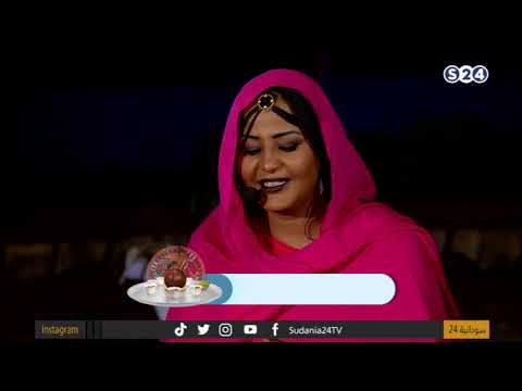 المدن ما بتغير ود رجال وأصم نضال حسن الحاج قهوتنا